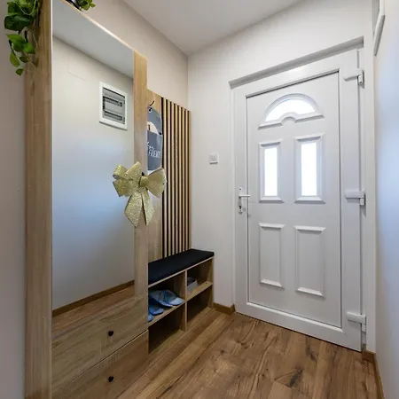 Panorama Daire